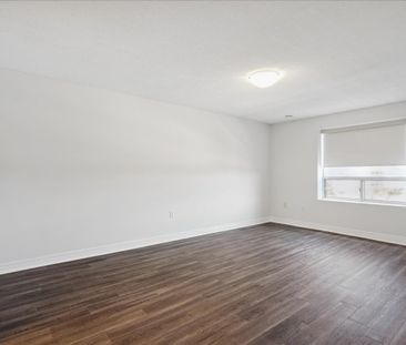 William Apartments - 2 Bedroom - Photo 5