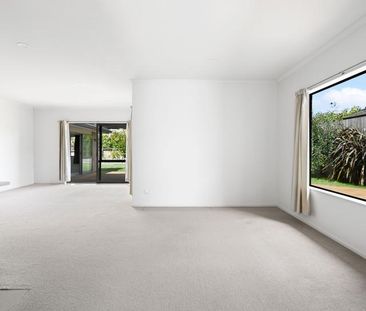 2 Viking Lane - Photo 2