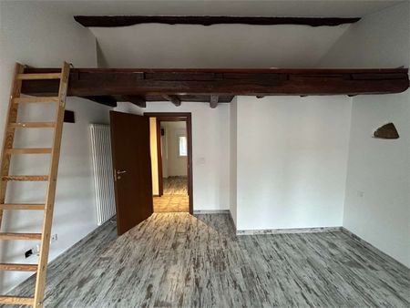 BEAUTIFUL APARTMENT IN THE HISTORIC CENTER - Photo 2