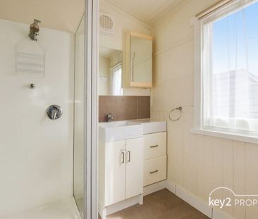 3 Bedroom Home Full of Character - Photo 5