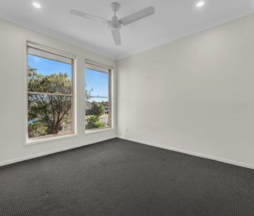Family Home in Brassall - Photo 1