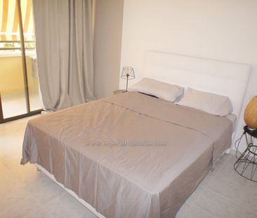 Precioso y moderno Apartamento en zona tranquila del Puerto de la C... - Photo 1