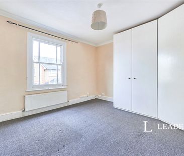 3 bedroom house to rent Southmill Road, Bishop's Stortford, Hertfor... - Photo 5