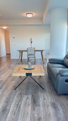 For Lease - 1455 Celebration Drive Unit# 2502, Pickering, Ontario - Photo 4