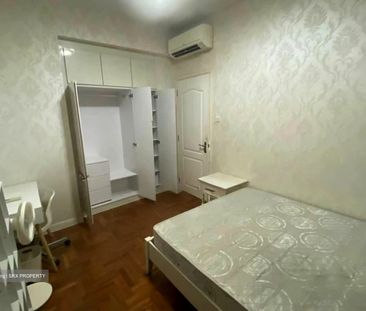 East Meadows (D16), Condominium - For Rent - Photo 1