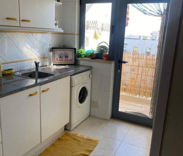 Apartamento T2 em Faro - Photo 3