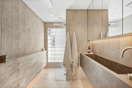 79 Queen Street, Woollahra NSW 2025 - House For Rent | Domain - Photo 3