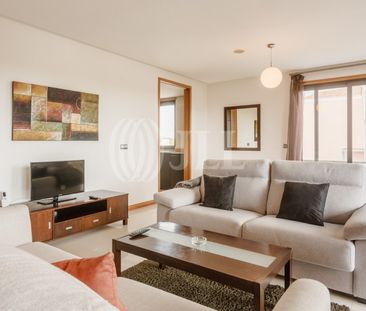 Apartamento T2 em Faro - Photo 2
