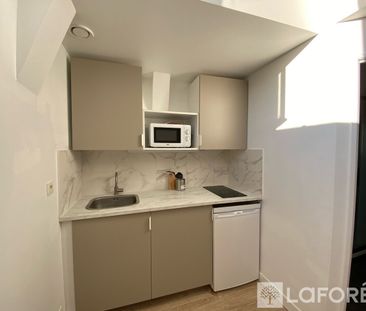 Appartement T1 Périgueux à louer - Photo 2