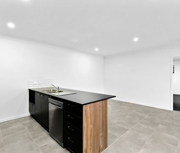 NEWLY BUILT DUPLEX IN KAWUNGAN - Photo 6