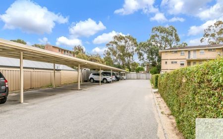 Coastal Lifestyle HOME OPEN THURSDAY 09 JULY AT 10.30AM SHARP! - Photo 5
