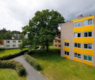 Campuslaan, 51 - Photo 1