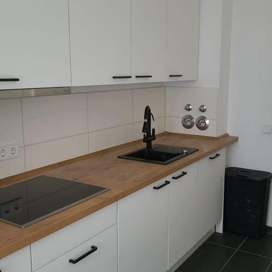 Nachmieter ab April 2026 gesucht - Photo 1