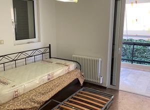 Διαμέρισμα για ενοικίαση - Βούλα, - Photo 5