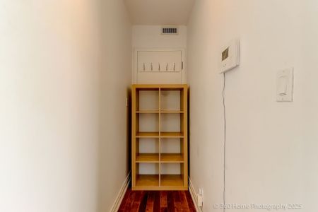 For Lease - 322 Silver Birch Avenue, Toronto, Ontario - Photo 5