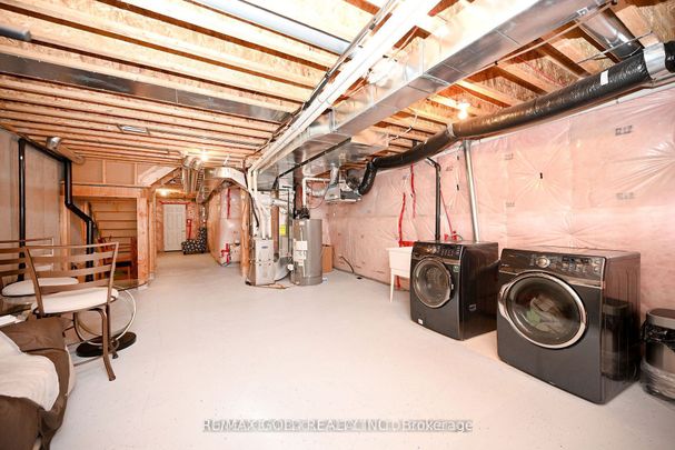 For Lease - 12 Coastline Drive, Brampton, Ontario - Photo 1