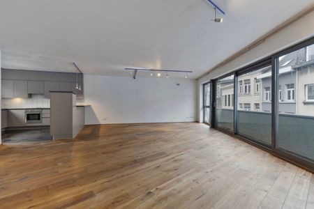 Vestingstraat 4, 2018, Antwerpen - Photo 5