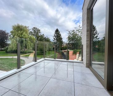Nieuwe Molenstraat 136D, 9100, Sint-Niklaas - Photo 1