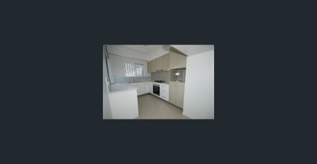 Big, Bright & Bold - Photo 3