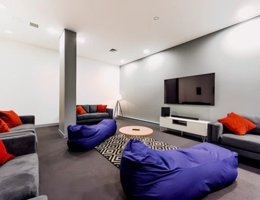 Studio bronze - Photo 1