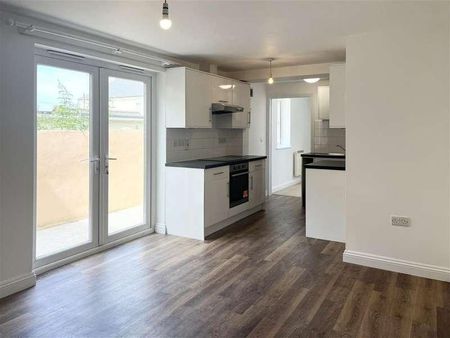 Marcus Hill, Newquay, TR7 - Photo 5