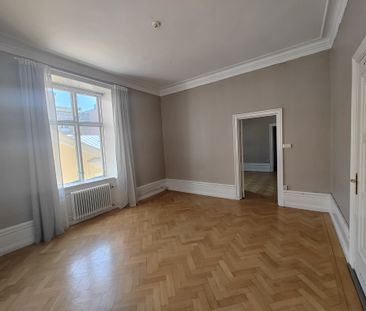 Nygatan 28 - Photo 1