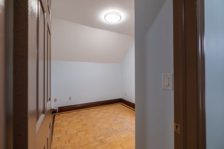 For Lease - 41 Park Hill Road, Cambridge, Ontario - Photo 3