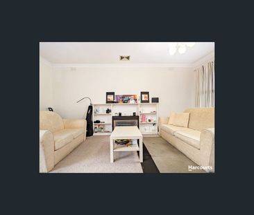 1/23 Meadow Crescent, Mount Waverley, Vic 3149 - Photo 3