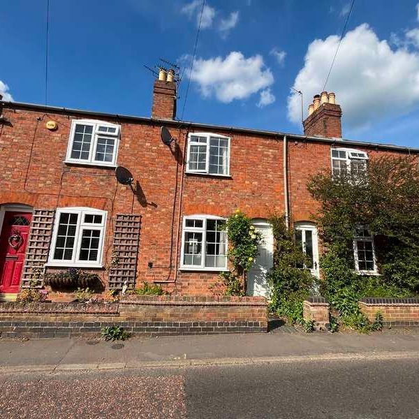 Main Street, Wigston, LE18 - Photo 1