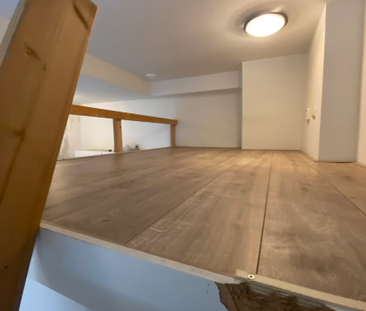 Akerkhof 12-5, 9711 JB Groningen - Photo 2