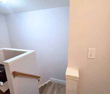 For Lease - 235 Prosperity Drive, Kitchener, Ontario - Photo 5