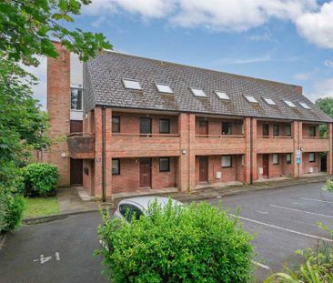 10 Rugby Court, Belfast, BT7 1PN - Photo 2