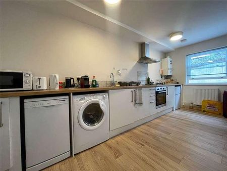 Cowley Bridge Road, Exeter, Devon, EX4 - Photo 3