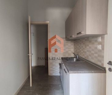 Studio / γκαρσονιέρα 30 τ.μ. προς ενοικίαση - Photo 1