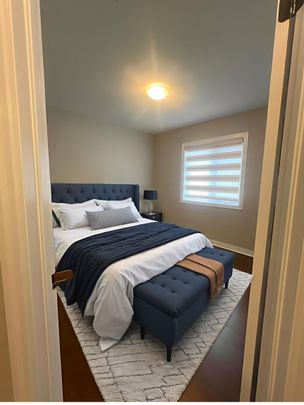 For Lease - 49 Averill Road, Brampton, Ontario - Photo 1