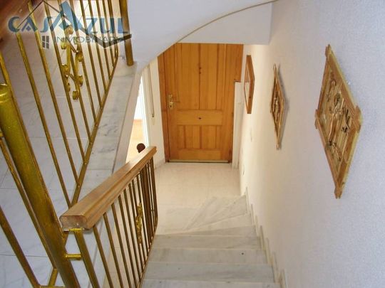 Bungalow - Gran alacant (Acantilados) - Photo 1