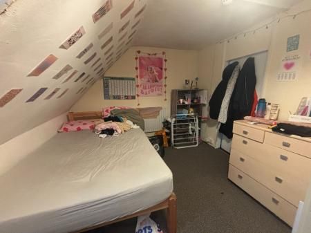 Wincheap, Canterbury, CT1 - Photo 2