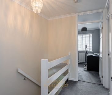 Heathfield, Crawley, RH10 - Photo 6