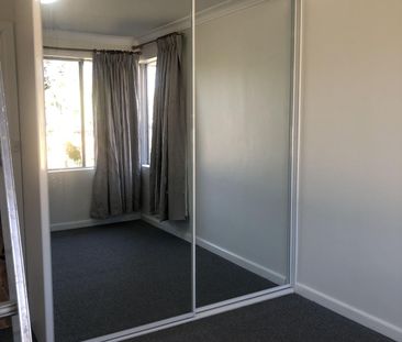 Neat Home in Quiet Location! - Photo 5