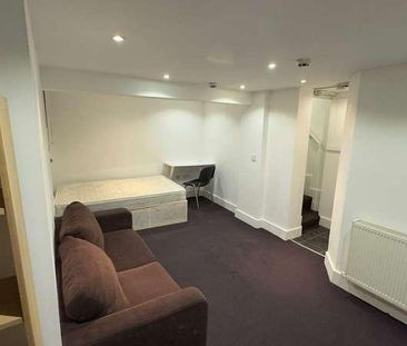 Woodside Place, Burley, Leeds, LS4 - Photo 4