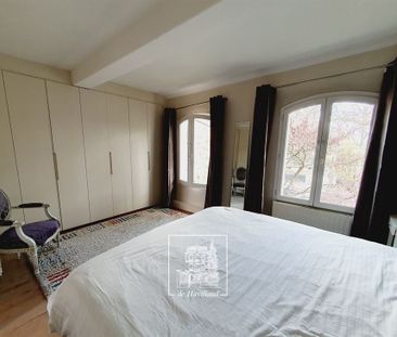 Tout savoir sur cette maison à Le Vésinet - Photo 5