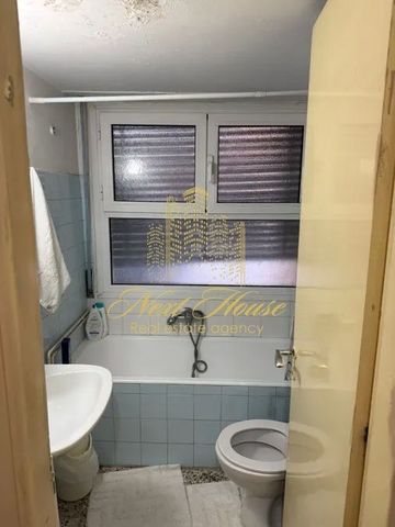 Studio/Γκαρσονιέρα για ενοικίαση Υψηλά Αλώνια (Πάτρα) - Φωτογραφία 5