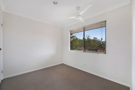 21/18 Batchworth Road, Molendinar QLD 4214 - Townhouse For Rent | Domain - Photo 2