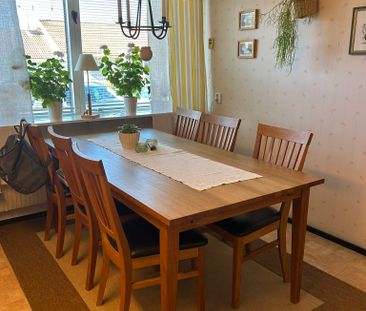 Hallonvägen, Gullspång - Photo 2