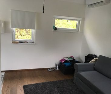 Verdandivägen, Sollentuna - Photo 3