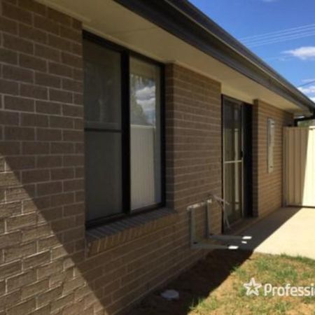 2/34 Cole Road - Photo 4