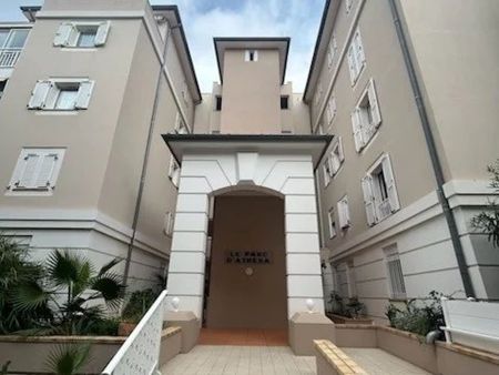 Location Appartement 3 pièces 69 m2 à Agde - Photo 4