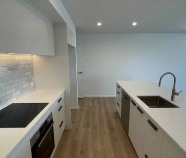 51 Wai Whatu Street, Te Awa, Napier - Photo 4