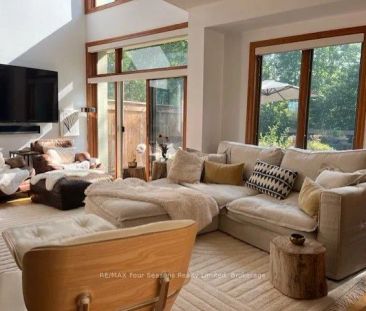 224 BLUESKI GEORGE Crescent #12 - Photo 6