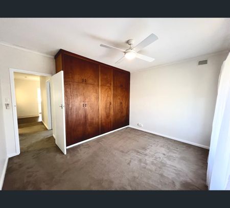 44 Fairford Terrace, Semaphore Park, SA 5019 - Photo 5